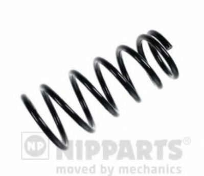 NIPPARTS N5552032