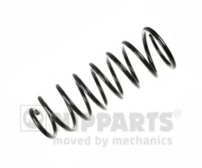 NIPPARTS N5552053