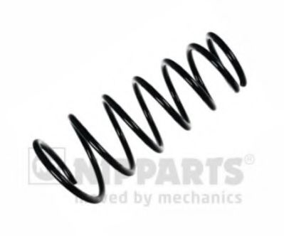 NIPPARTS N5552058