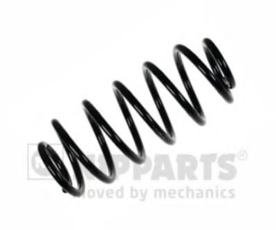 NIPPARTS N5552064