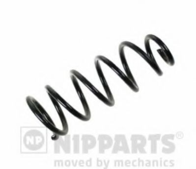 NIPPARTS N5552069