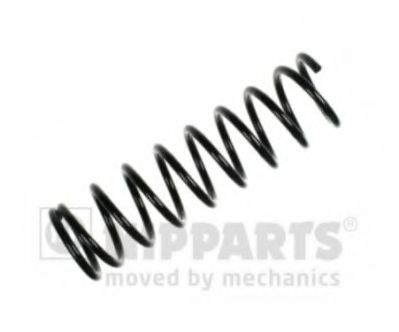 NIPPARTS N5552123