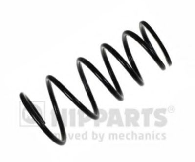 NIPPARTS N5553024