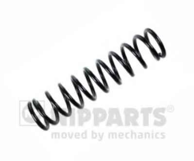 NIPPARTS N5554010