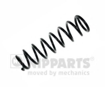 NIPPARTS N5554016