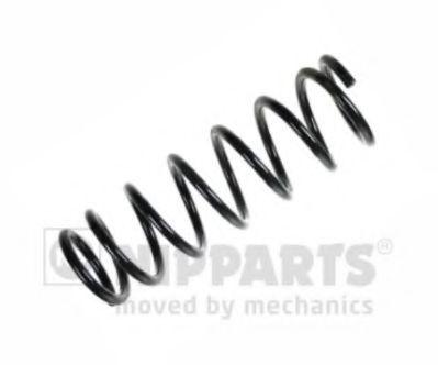 NIPPARTS N5554022