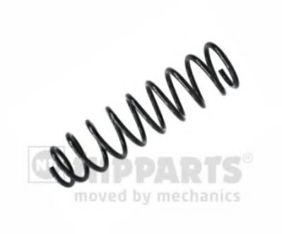 NIPPARTS N5554078