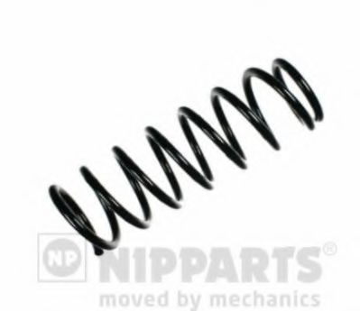 NIPPARTS N5558007