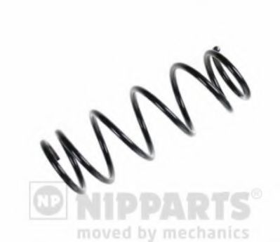 NIPPARTS N5558016