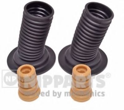 NIPPARTS N5802007