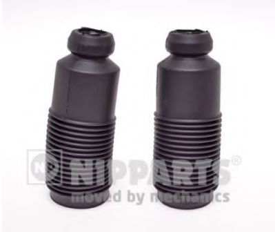 NIPPARTS N5808003