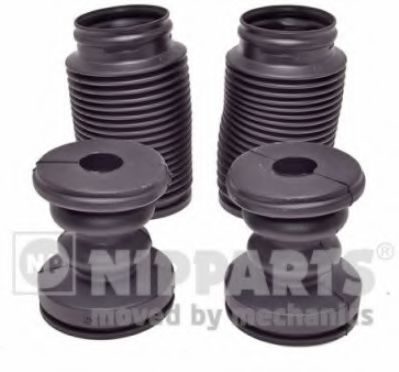 NIPPARTS N5820501