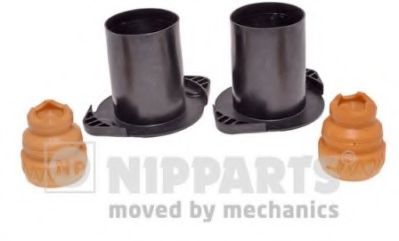NIPPARTS N5824002
