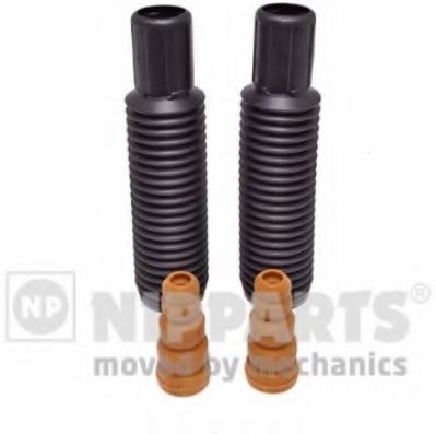 NIPPARTS N5824004