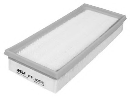 MGA FA3095