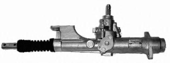 ZF Parts 1460 301