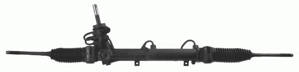 ZF Parts 3076 701