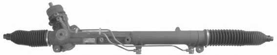 ZF Parts 2818 701