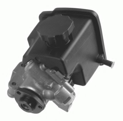 ZF Parts 2838 501
