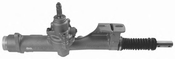ZF Parts 2842 101