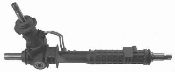 ZF Parts 2848 401