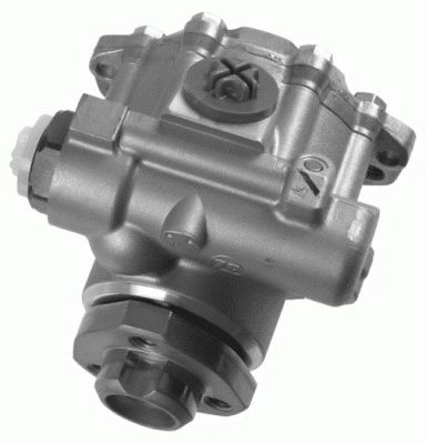 ZF Parts 2857 201