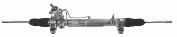ZF Parts 2867 001