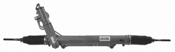 ZF Parts 2902 501