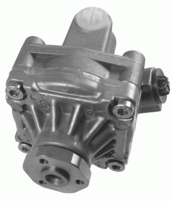 ZF Parts 2920 901