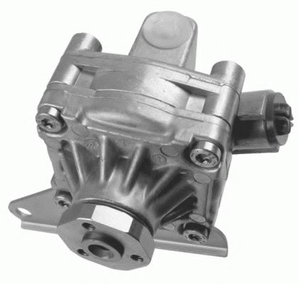 ZF Parts 2921 801