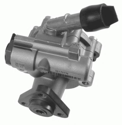 ZF Parts 2922 101