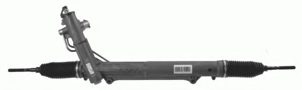 ZF Parts 2929 301