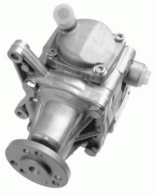 ZF Parts 2837 201