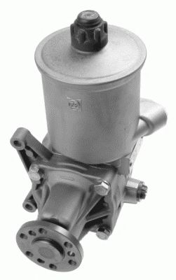 ZF Parts 2837 701