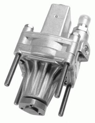 ZF Parts 2849 401