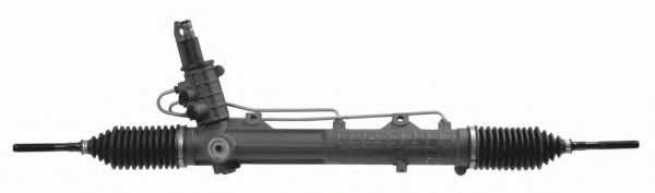 ZF Parts 2875 301