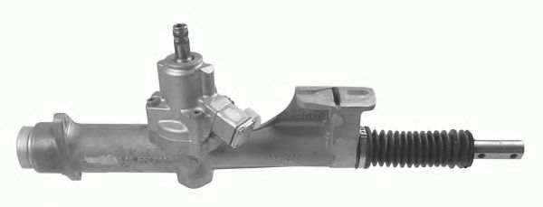 ZF Parts 2842 501