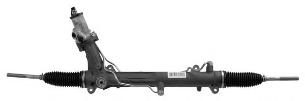 ZF Parts 2976 001