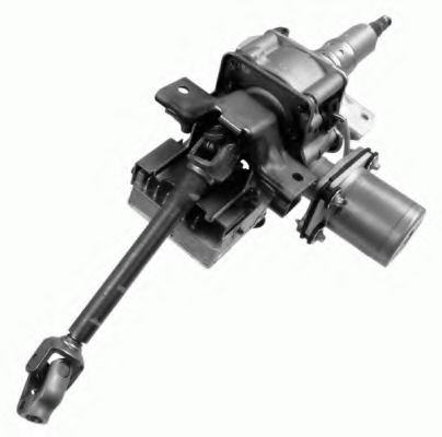 ZF Parts 8002 132
