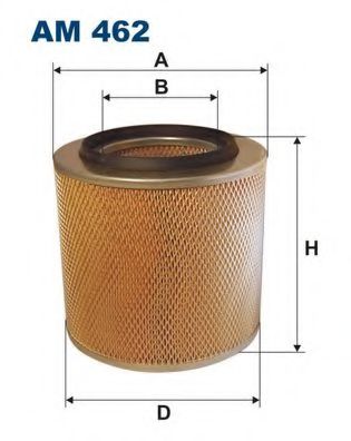 FILTRON AM462