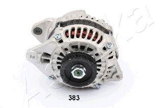 ASHIKA 002-C383