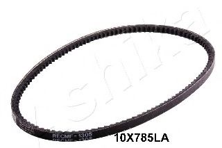 ASHIKA 109-10X785LA
