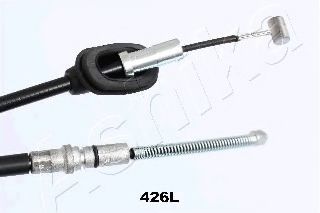 ASHIKA 131-04-426L