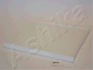 ASHIKA 21-KI-K10