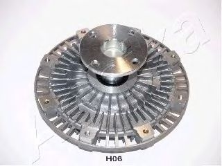 ASHIKA 36-0H-H06