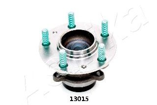 ASHIKA 44-13015