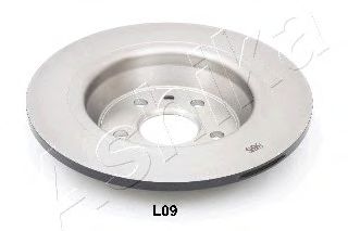 ASHIKA 61-0L-L09