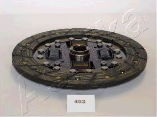ASHIKA 80-04-403