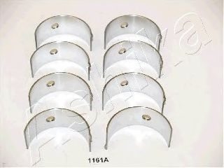 ASHIKA 82-1161A