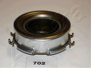 ASHIKA 90-07-702